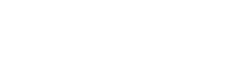 HopeCity